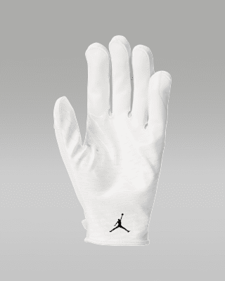 限定セール‼️NIKE JORDAN FLY LOCK GLOVE  M Jordan Fly Lock 2.0 Football Gloves. Nike.com